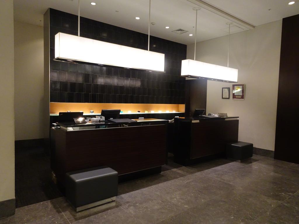 Hotel Toyota Castle المظهر الخارجي الصورة