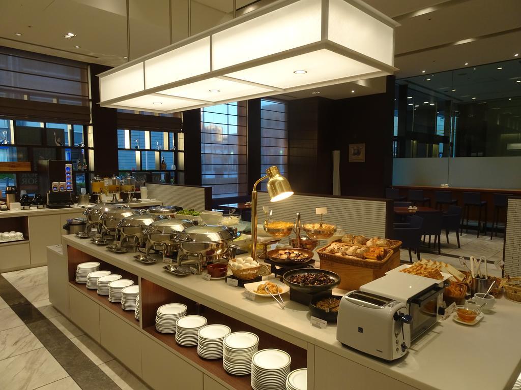 Hotel Toyota Castle المظهر الخارجي الصورة