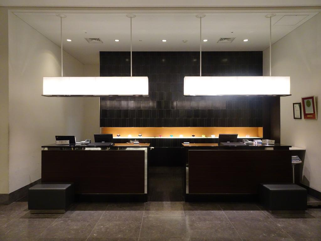 Hotel Toyota Castle المظهر الخارجي الصورة