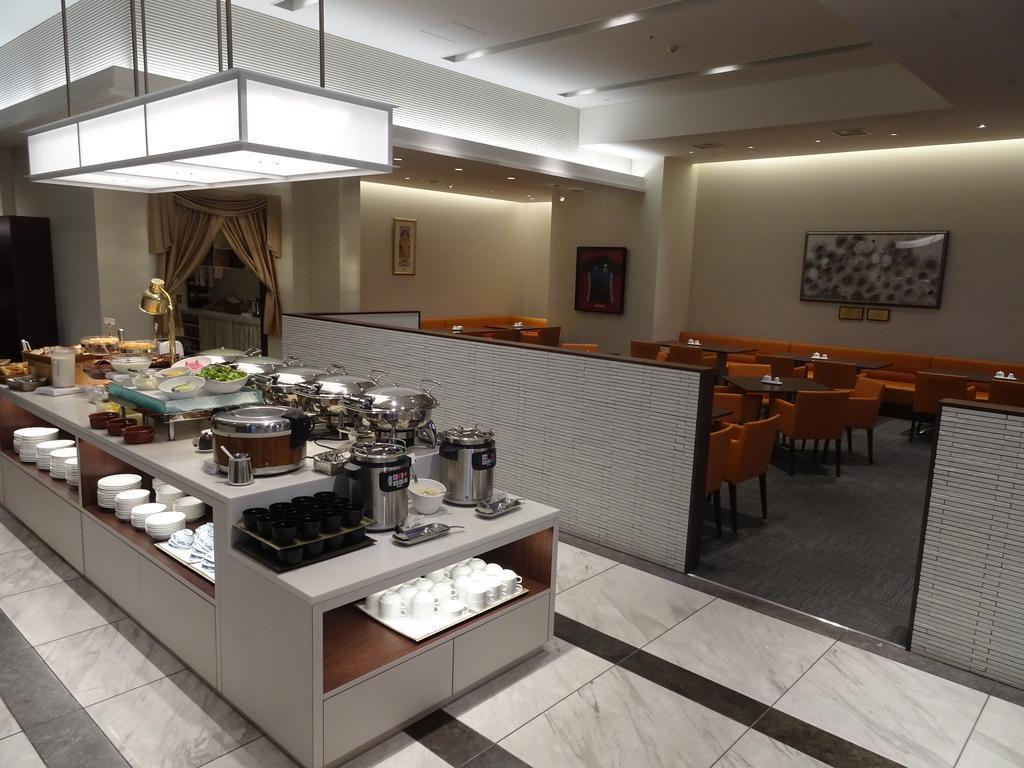 Hotel Toyota Castle المظهر الخارجي الصورة