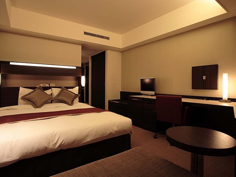 Hotel Toyota Castle المظهر الخارجي الصورة